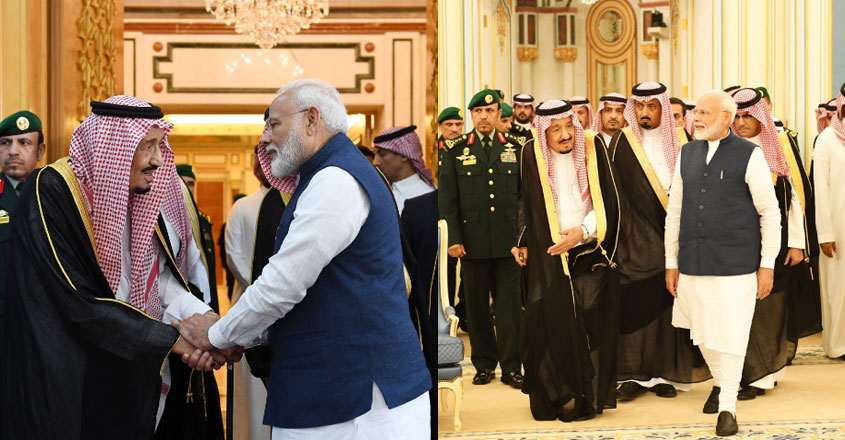 modi-saudi-29 modi-saudi-29