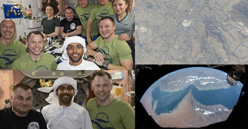 uae-pic-space uae-pic-space