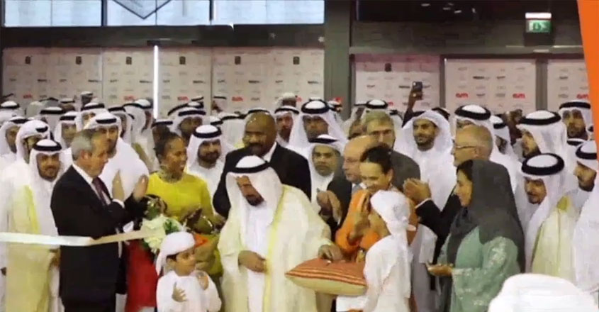 sharjah-book-fest sharjah-book-fest