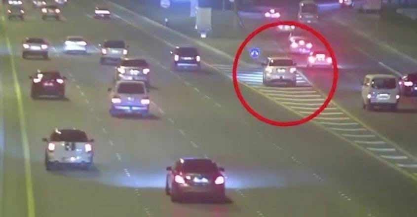 gulf-accident-new-video gulf-accident-new-video