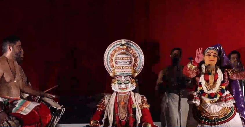 kathakali-uae kathakali-uae