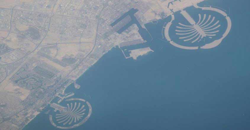 dubai-space-pic dubai-space-pic
