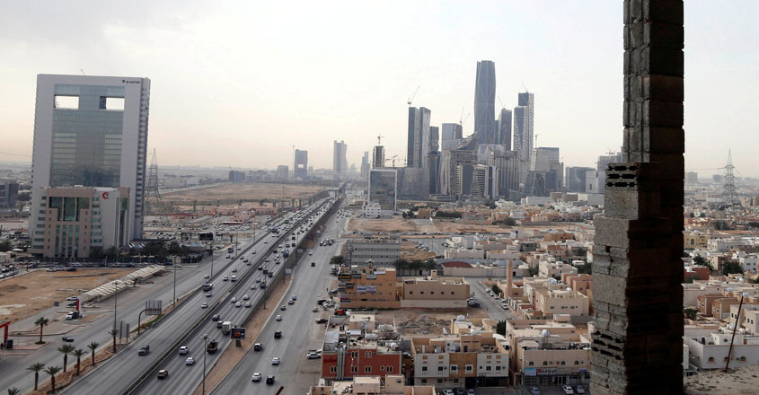 SAUDI-PROJECTS/ SAUDI-PROJECTS/