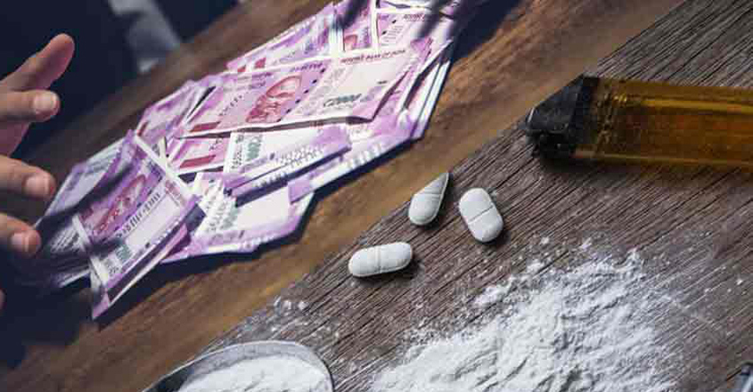 drugs-qatar drugs-qatar