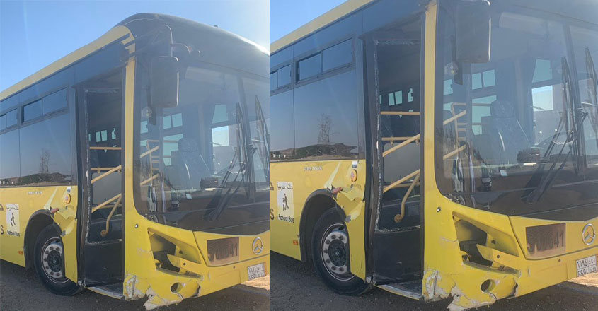 school-bus-accident school-bus-accident