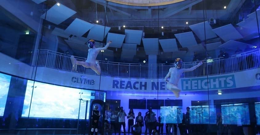 indoor-climbing indoor-climbing