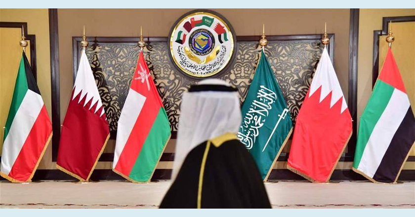 gcc-member-flags gcc-member-flags