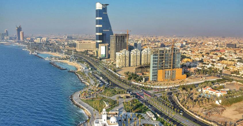 jeddah-saudi jeddah-saudi