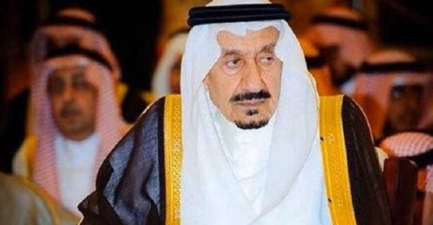 saudi-king-s-brother saudi-king-s-brother