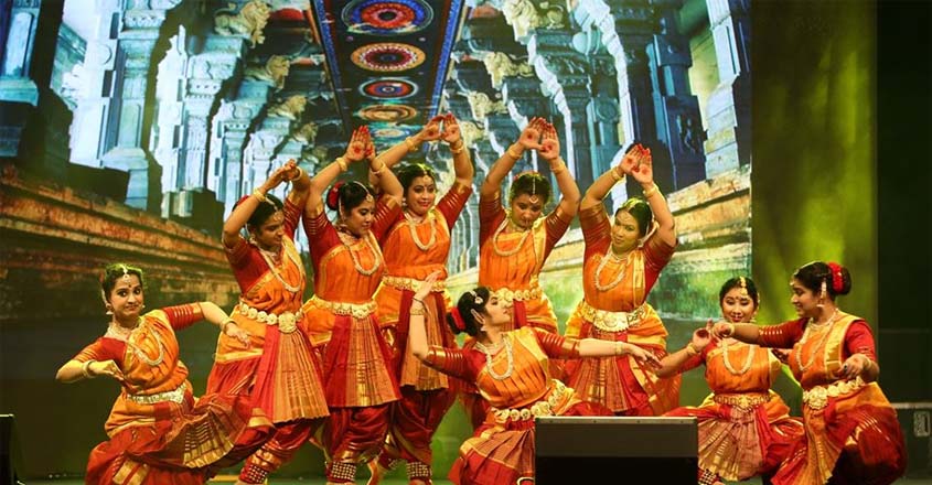 india-uae-cultural-fest india-uae-cultural-fest