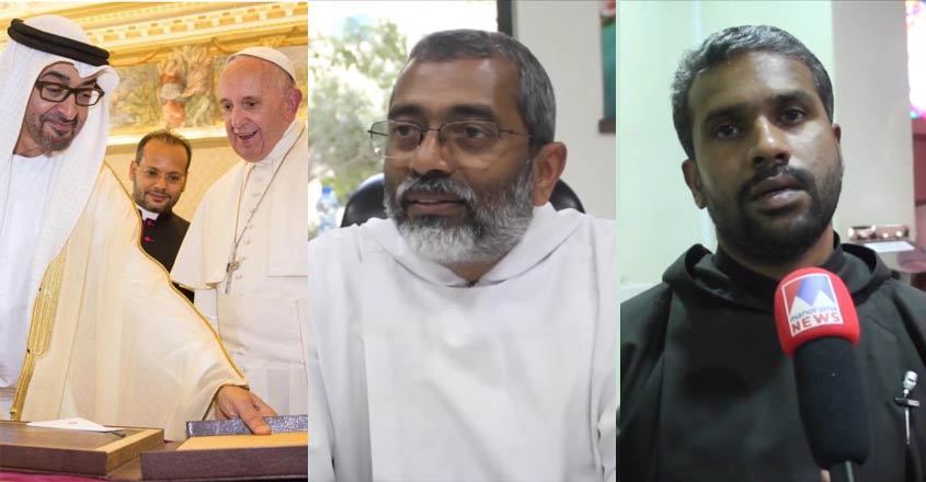 pope-to-uae-new pope-to-uae-new