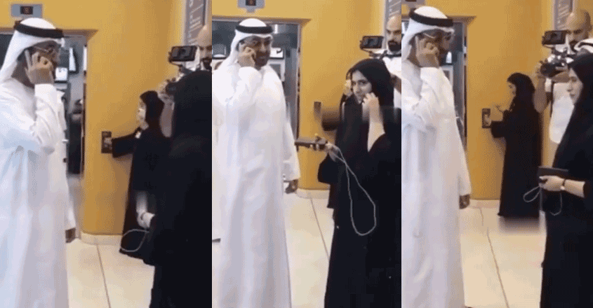 uae-king-viral-video uae-king-viral-video