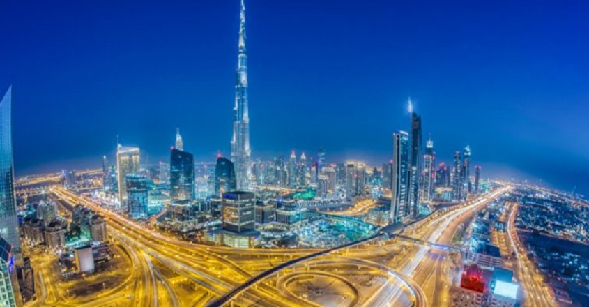 uae3 uae3