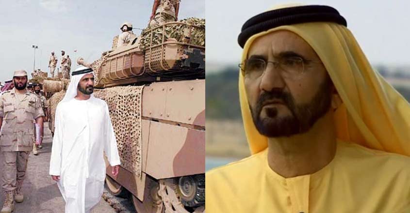 mohammed-bin-rashid-1