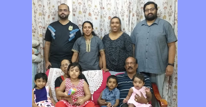 babulal-3 babulal-3