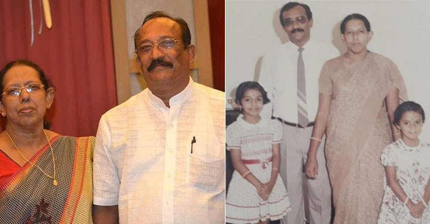 babulal-muthalali babulal-muthalali