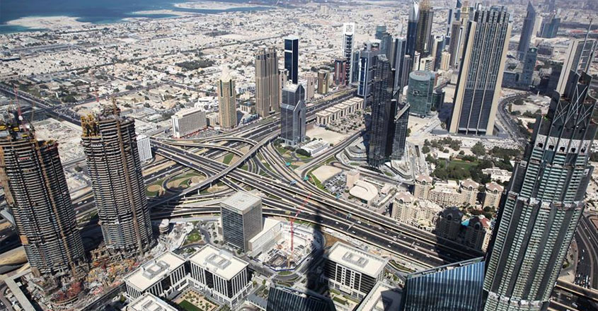 dubai-city dubai-city