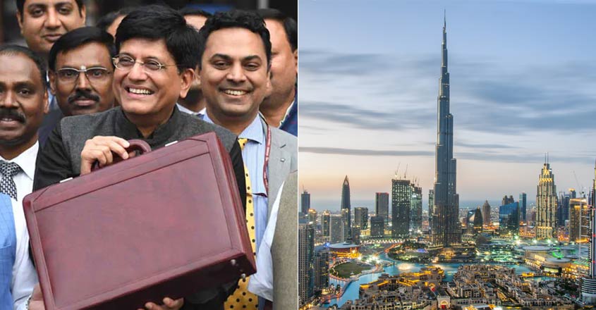 gulf-budget gulf-budget