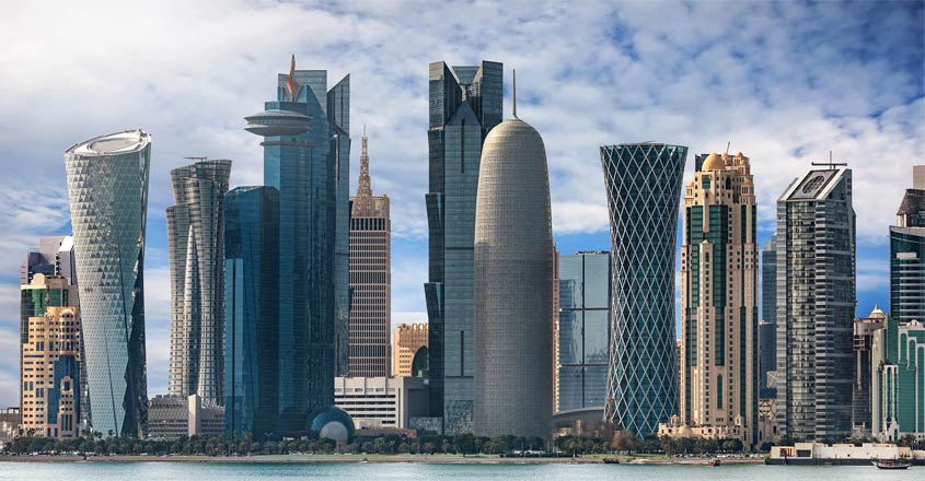 qatar-new qatar-new