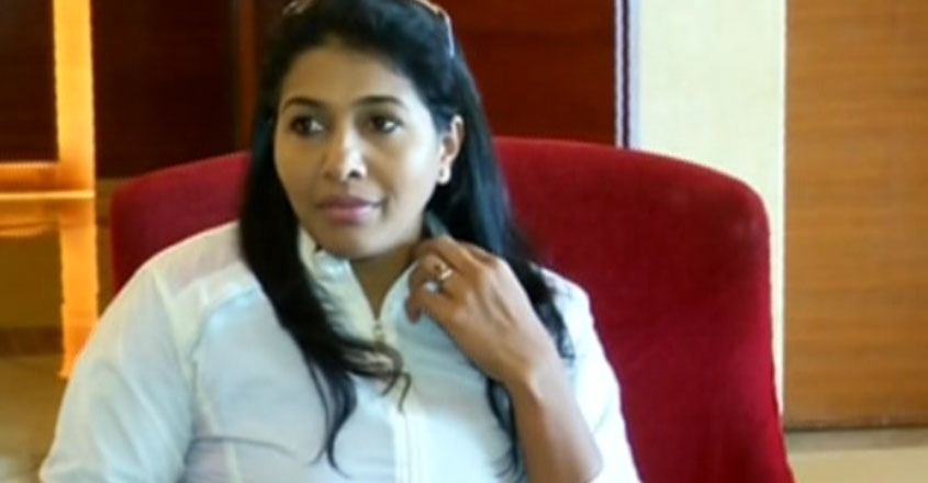 anju-bobby-george anju-bobby-george