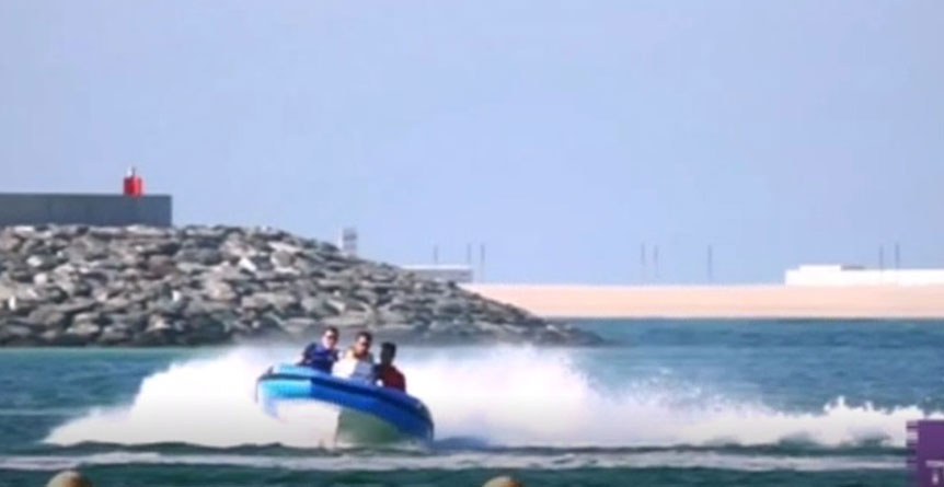 boat boat