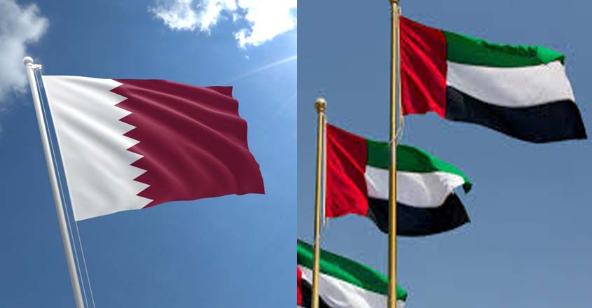 quatar-uae quatar-uae