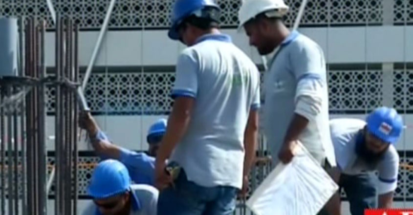 gulf-employees gulf-employees