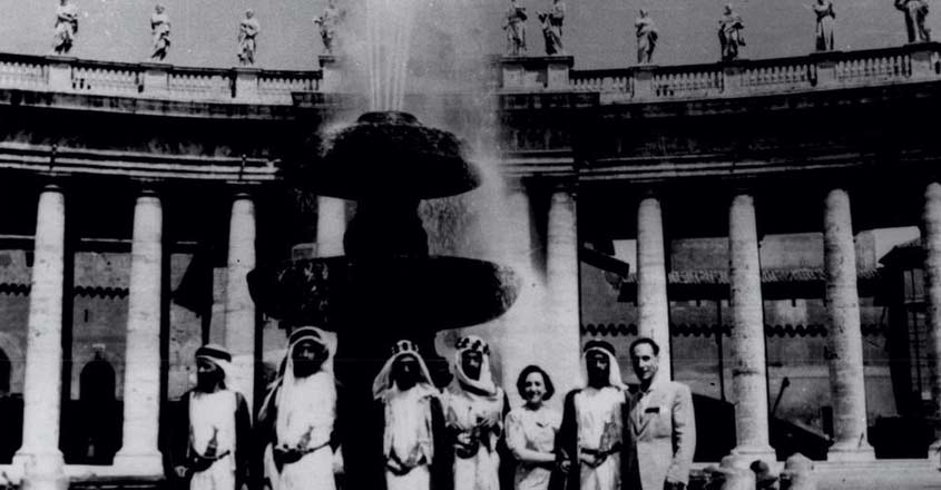 in-front-of-water-fountain in-front-of-water-fountain