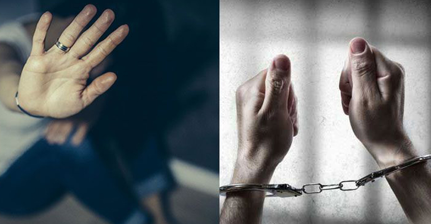 rape-23 rape-23