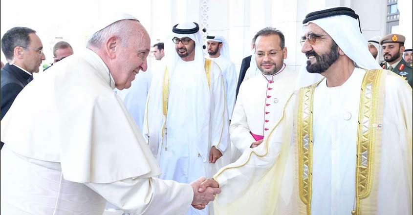 pope-francis-04-02 pope-francis-04-02
