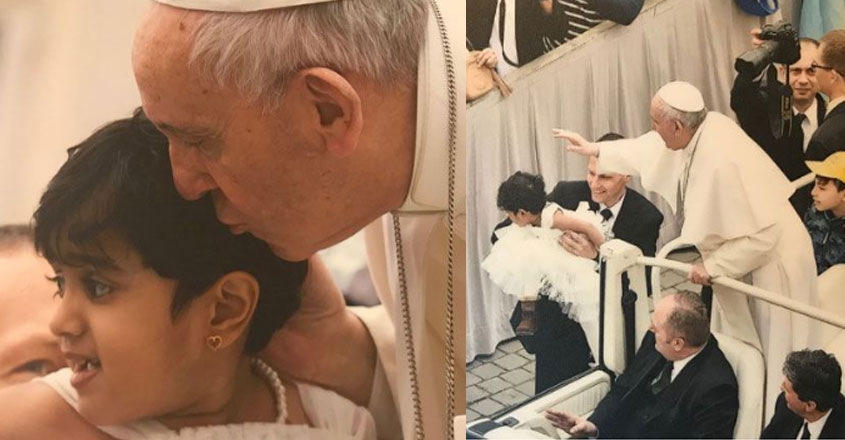 pope-fransis-gulf pope-fransis-gulf