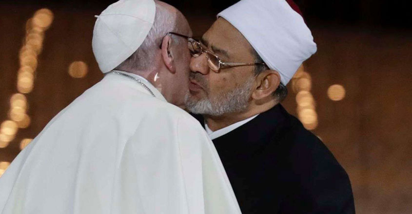pope-uae pope-uae