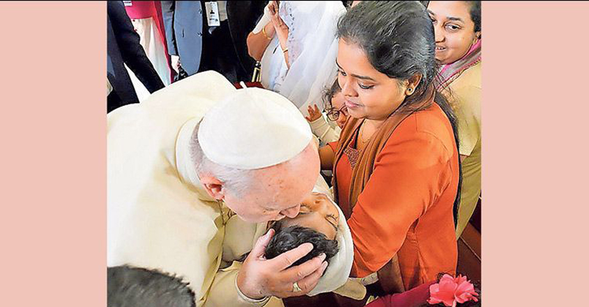 ezakiel-pope ezakiel-pope