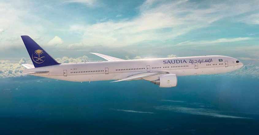 saudi-flight-mother saudi-flight-mother