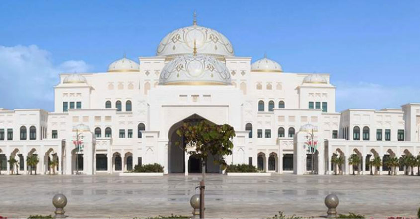 uae-presidential-palace uae-presidential-palace