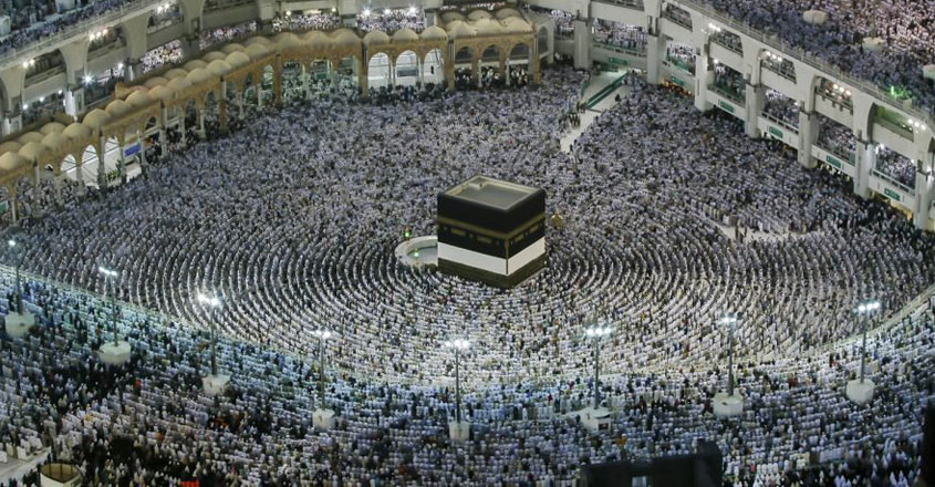 hajj3 hajj3