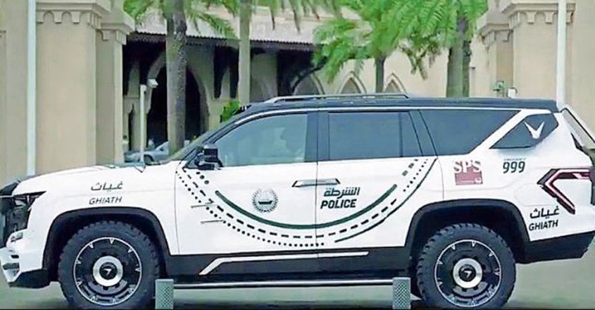 dubai-police-rescue-14 dubai-police-rescue-14
