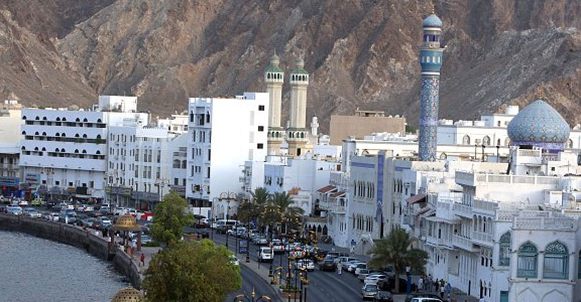 oman-new oman-new