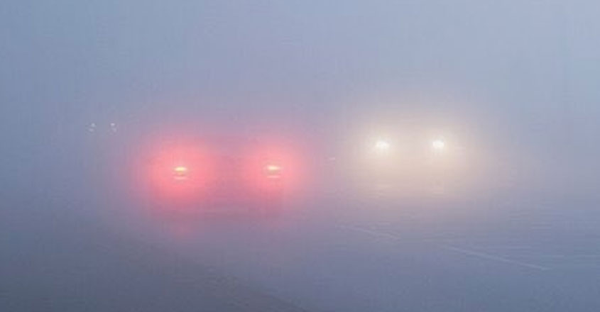 uae-fog uae-fog
