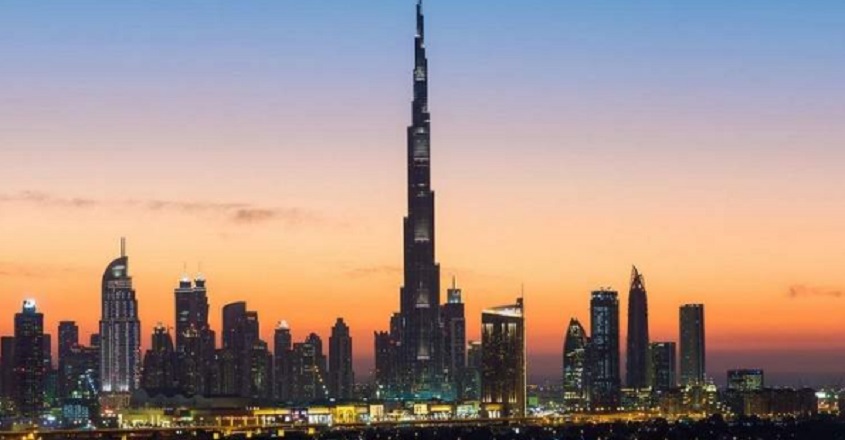 uae3 uae3
