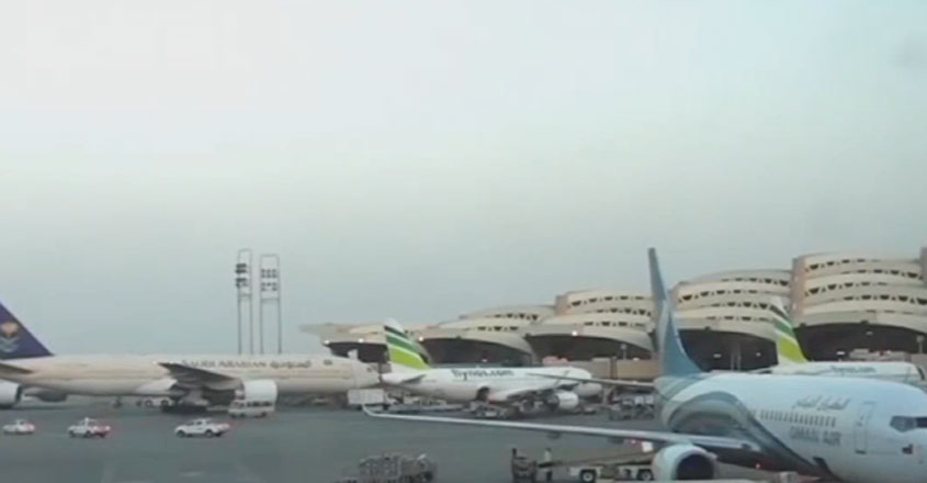 saudi-airtraffic saudi-airtraffic