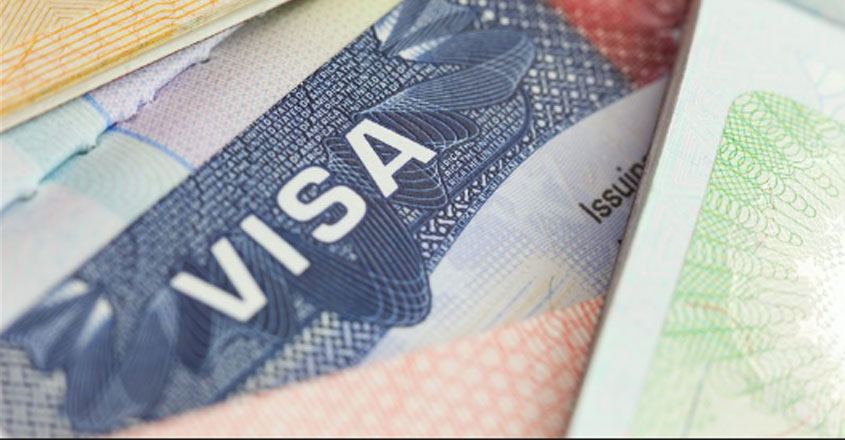 qatar-visa-24-03-19 qatar-visa-24-03-19
