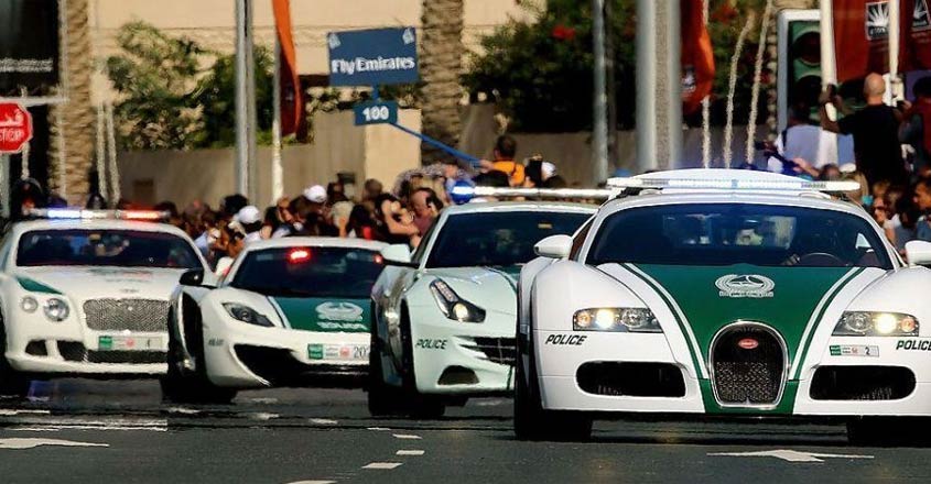 dubai-police-2603 dubai-police-2603