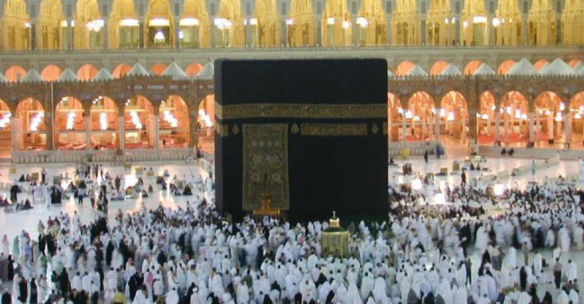 umra01 umra01