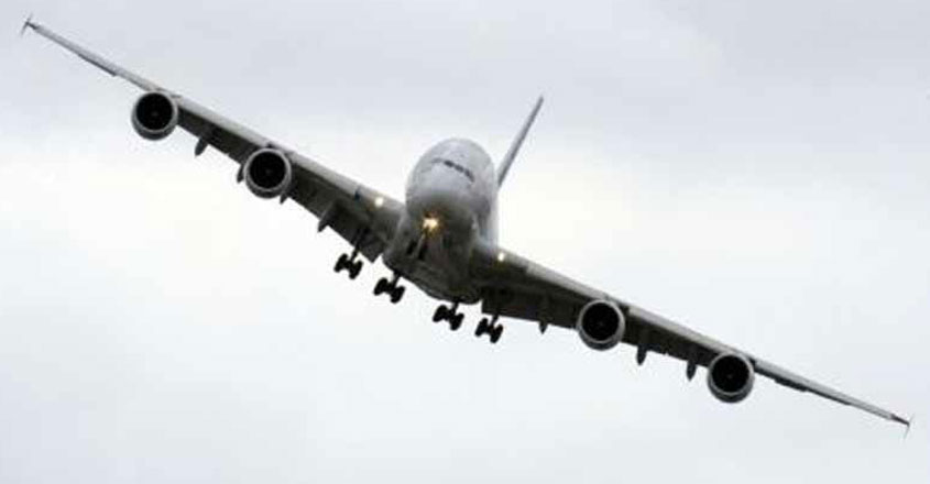 airport5 airport5