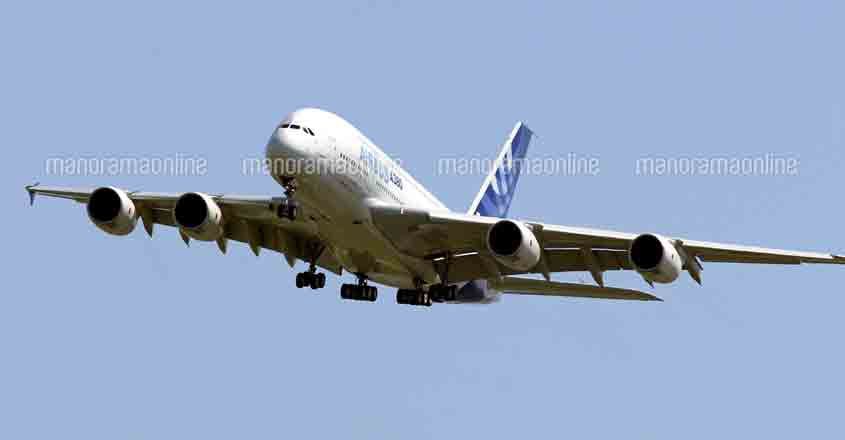 plane-service3 plane-service3