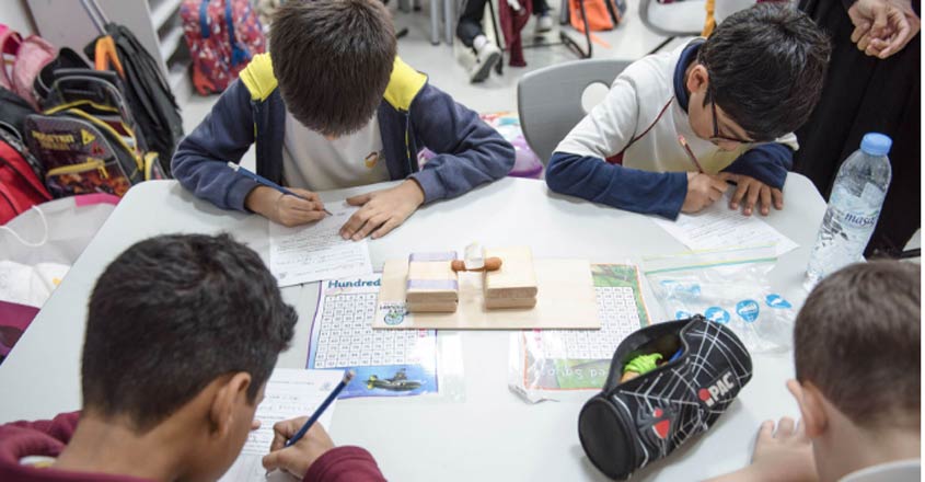 new-gen-schools new-gen-schools