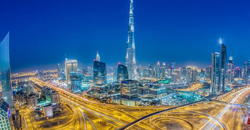 dubai3 dubai3