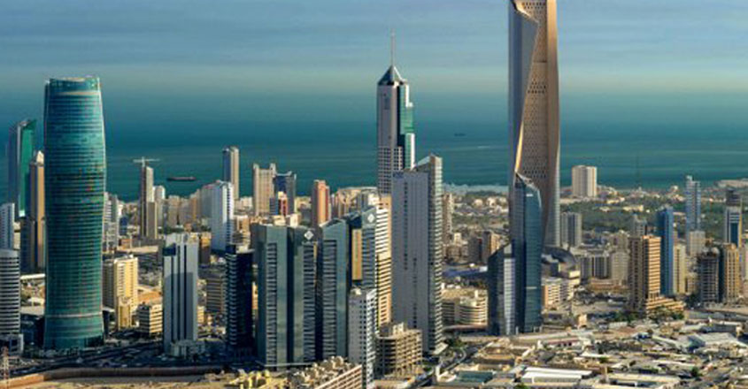 kuwait-skyline-kuna kuwait-skyline-kuna