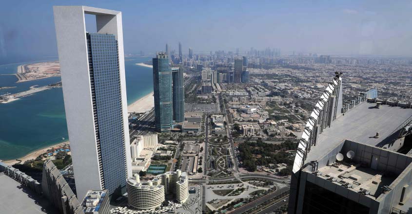uae uae